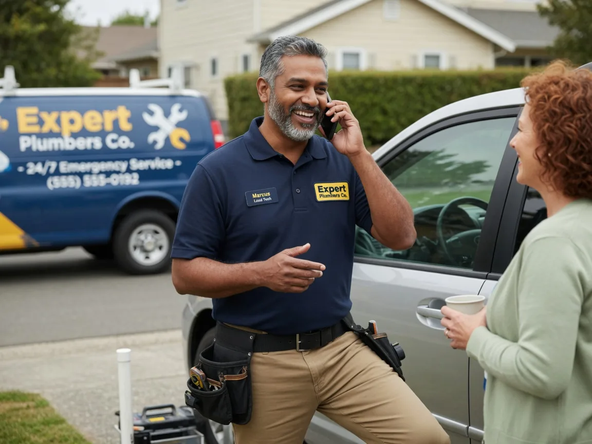 Drain Cleaning Oberon, ND FAQs